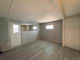 1800 Talc Road - Photo 13
