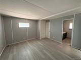1800 Talc Road - Photo 14