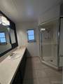 1800 Talc Road - Photo 15
