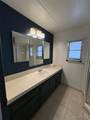1800 Talc Road - Photo 16