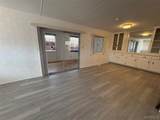 1800 Talc Road - Photo 17