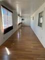 1800 Talc Road - Photo 18