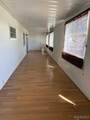 1800 Talc Road - Photo 19
