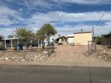1800 Talc Road - Photo 20