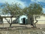 1800 Talc Road - Photo 21