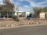 1800 Talc Road - Photo 22