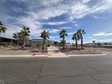 1800 Talc Road - Photo 24