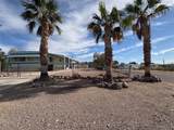 1800 Talc Road - Photo 26