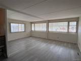 1800 Talc Road - Photo 6