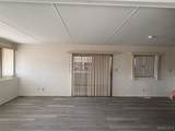 1800 Talc Road - Photo 8