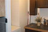 3544 Diagonal Way - Photo 8