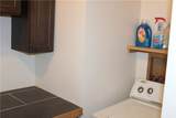 3544 Diagonal Way - Photo 9