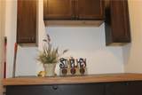 3544 Diagonal Way - Photo 10