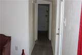 3544 Diagonal Way - Photo 11