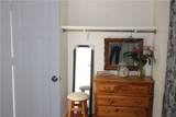 3544 Diagonal Way - Photo 14
