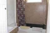 3544 Diagonal Way - Photo 19