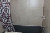 3544 Diagonal Way - Photo 15
