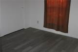 3544 Diagonal Way - Photo 22
