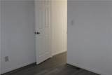 3544 Diagonal Way - Photo 18