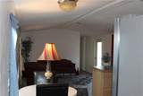 3544 Diagonal Way - Photo 19