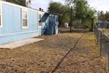 3544 Diagonal Way - Photo 20