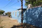 3544 Diagonal Way - Photo 23