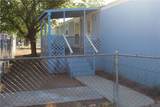3544 Diagonal Way - Photo 24