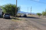 3544 Diagonal Way - Photo 27
