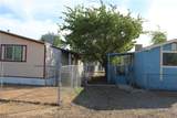 3544 Diagonal Way - Photo 35