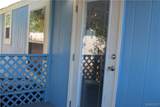 3544 Diagonal Way - Photo 28