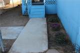 3544 Diagonal Way - Photo 31