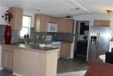 3544 Diagonal Way - Photo 4
