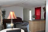 3544 Diagonal Way - Photo 5