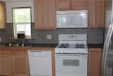 3544 Diagonal Way - Photo 7