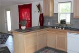 3544 Diagonal Way - Photo 6