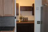 3544 Diagonal Way - Photo 7