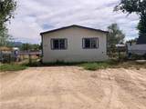 3194 Carver Ave - Photo 1