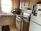 3194 Carver Ave - Photo 2