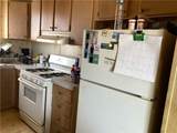 3194 Carver Ave - Photo 3