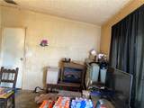 3194 Carver Ave - Photo 4