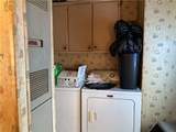 3194 Carver Ave - Photo 6