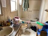 3194 Carver Ave - Photo 8