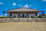 8651 Kristin Drive - Photo 1