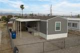 1830 Hualapai Drive - Photo 1