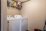 1830 Hualapai Drive - Photo 10