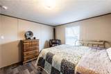 1830 Hualapai Drive - Photo 11