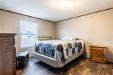 1830 Hualapai Drive - Photo 12