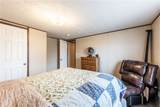 1830 Hualapai Drive - Photo 13