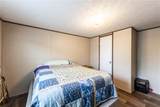 1830 Hualapai Drive - Photo 14