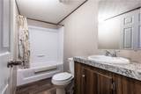 1830 Hualapai Drive - Photo 15